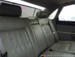 Audi Ostatní modely A8 QUATRO