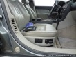 Audi Ostatní modely A8 QUATRO