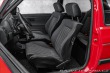 Volkswagen Golf GTI MKII 16V 1.8  OV,RU