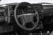 Volkswagen Golf GTI MKII 16V 1.8  OV,RU