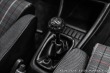 Volkswagen Golf GTI MKII 16V 1.8  OV,RU
