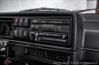 Volkswagen Golf GTI MKII 16V 1.8  OV,RU