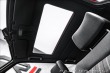Volkswagen Golf GTI MKII 16V 1.8  OV,RU