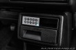 Volkswagen Golf GTI MKII 16V 1.8  OV,RU