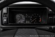 Volkswagen Golf GTI MKII 16V 1.8  OV,RU
