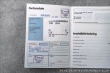 Volkswagen Golf GTI MKII 16V 1.8  OV,RU