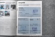 Volkswagen Golf GTI MKII 16V 1.8  OV,RU