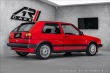 Volkswagen Golf GTI MKII 16V 1.8  OV,RU