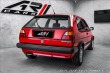 Volkswagen Golf GTI MKII 16V 1.8  OV,RU
