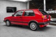 Volkswagen Golf GTI MKII 16V 1.8  OV,RU