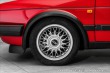 Volkswagen Golf GTI MKII 16V 1.8  OV,RU