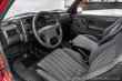 Volkswagen Golf GTI MKII 16V 1.8  OV,RU