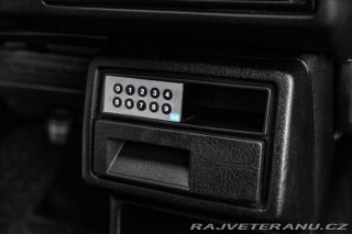 Volkswagen Golf GTI MKII 16V 1.8  OV,RU 1988