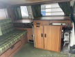 Volkswagen T2 WESTFALIA
