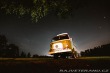 Volkswagen T2 WESTFALIA