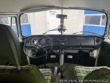 Volkswagen T2 WESTFALIA