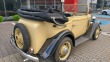 Opel Ostatní modely 1.2 Adam kabriolet