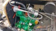 Opel Ostatní modely 1.2 Adam kabriolet