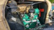 Opel Ostatní modely 1.2 Adam kabriolet