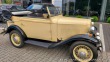 Opel Ostatní modely 1.2 Adam kabriolet
