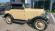 Opel Ostatní modely 1.2 Adam kabriolet