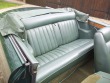 Bentley S2 Continental Convertible