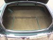 Bentley S2 Continental Convertible