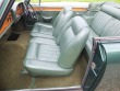 Bentley S2 Continental Convertible