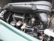 Bentley S2 Continental Convertible