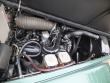 Bentley S2 Continental Convertible