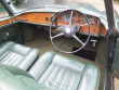 Bentley S2 Continental Convertible