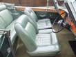 Bentley S2 Continental Convertible