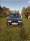BMW 3 325 iX A Baur TC