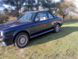 BMW 3 325 iX A Baur TC