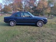 BMW 3 325 iX A Baur TC