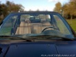 BMW 3 325 iX A Baur TC