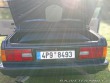 BMW 3 325 iX A Baur TC