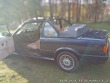 BMW 3 325 iX A Baur TC