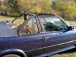 BMW 3 325 iX A Baur TC