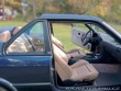 BMW 3 325 iX A Baur TC