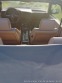 BMW 3 325 iX A Baur TC