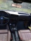 BMW 3 325 iX A Baur TC