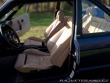BMW 3 325 iX A Baur TC