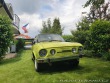 Škoda 110 110R