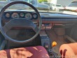 Tatra 613 613 E1/I.