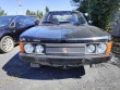Tatra 613 613 E1/I.
