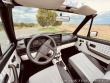 Volkswagen Golf 1 Karmann