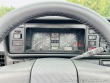 Volkswagen Golf 1 Karmann