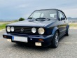 Volkswagen Golf 1 Karmann