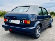 Volkswagen Golf 1 Karmann